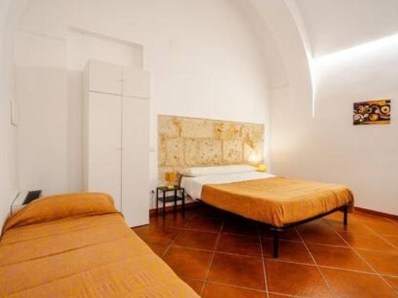 Martinirooms 3,0 Altamura Esterno foto