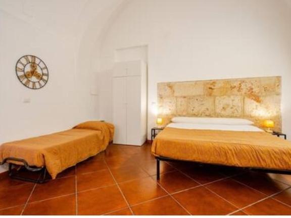 Martinirooms 3,0 Altamura Esterno foto